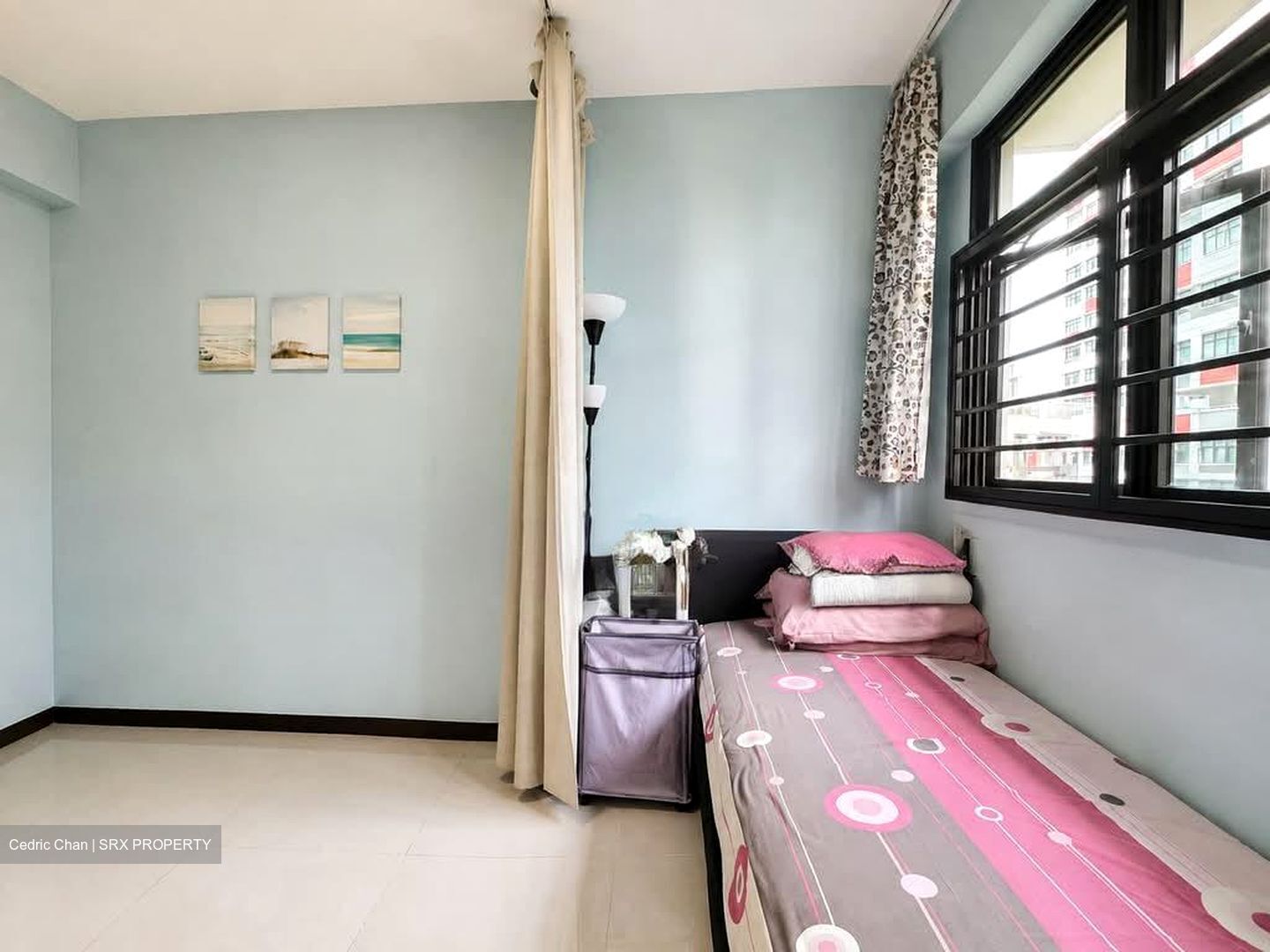 Blk 933A Hougang Crimson (Hougang), HDB 4 Rooms #606356061